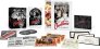 náhled Casablanca - Sběratelská edice 80. výročí - 4K Ultra HD Steelbook 2BD