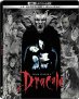 náhled Drákula (1992) - 4K Ultra HD Blu-ray Steelbook