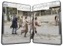 náhled Argo - 4K Ultra HD Blu-ray Steelbook