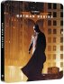 náhled Batman kezdetek - 4K Ultra HD Blu-ray Steelbook