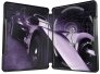 náhled Batman visszatér - 4K Ultra HD Blu-ray Steelbook