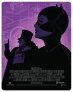 náhled Batman visszatér - 4K Ultra HD Blu-ray Steelbook