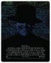 előnézet Batman (1989) - 4K Ultra HD Blu-ray Steelbook