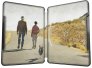 náhled Cry Macho - A hazaú - 4K Ultra HD Blu-ray Steelbook