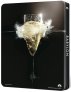 náhled Babylon - 4K Ultra HD Blu-ray + Blu-ray + BD bonus (3BD) Steelbook
