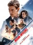 náhled Mission: Impossible - Leszámolás - első rész - 4K Ultra HD Blu-ray