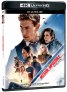 náhled Mission: Impossible - Leszámolás - első rész - 4K Ultra HD Blu-ray