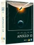 náhled Apollo 13 - 4K Ultra HD Blu-ray - The Film Vault sběratelská edice 008