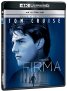 előnézet A cég (30. évfordulós kiadás) - 4K Ultra HD Blu-ray