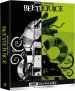előnézet Beetlejuice - Limited Edition Steelbook 4K Ultra HD Blu-ray