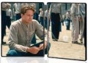 előnézet A remény rabjai - 4K Ultra HD BD Steelbook Vault sběratelská edice