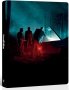 előnézet Nagymenők - 4K Ultra HD Blu-ray Steelbook Vault sběratelská edice