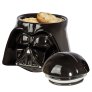 náhled Dóza na sušenky Star Wars - Darth Vader
