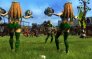 náhled Blood Bowl - PC