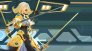 náhled Battleborn - PC