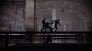 náhled Deadlight: Directors Cut - PC
