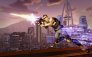 náhled Agents of Mayhem (Day One Edition) - PC