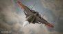 náhled Ace Combat 7: Skies Unknown - PC