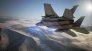 náhled Ace Combat 7: Skies Unknown - PC