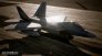 náhled Ace Combat 7: Skies Unknown - PC