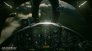 náhled Ace Combat 7: Skies Unknown - PC