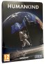 előnézet Humankind Steel Case Limited Edition - PC