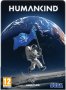 előnézet Humankind Steel Case Limited Edition - PC