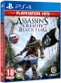 náhled Assassins Creed IV: Black Flag Playstation Hits CZ - PS4