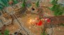 náhled Dungeons 3 Extremely Evil Edition - PS4