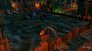 náhled Dungeons 3 Extremely Evil Edition - PS4