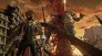 náhled Code Vein - PS4