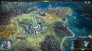náhled Age of Wonders: Planetfall - PS4
