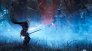 náhled Dungeons & Dragons Dark Alliance Day One Edition - PS4