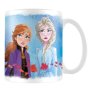 előnézet Bögre - Frozen 2 315 ml