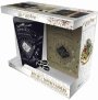 előnézet Harry Potter ajándék készlet - Marauder's Plan