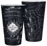 náhled Dárkový set Harry Potter - Pobertův plánek
