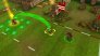 náhled Blood Bowl - PSP
