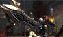 náhled Darksiders Warmastered Edition - Xbox One