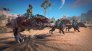 náhled Age of Wonders: Planetfall - Xbox One