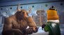 náhled Ary and the Secret of Seasons - Xbox One