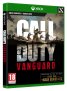 előnézet Call of Duty: Vanguard - Xbox Series X