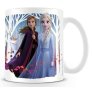 előnézet Bögre - Frozen 2, Believe in 315ml
