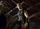 előnézet Beowulf - Legendák lovagja (Director's Cut) - Blu-ray