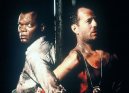 előnézet Die Hard – Az élet mindig drága - Blu-ray