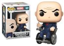 előnézet Funko POP! Marvel: X-Men 20th - Professor X