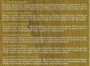 előnézet A bűvös körhinta 6 (30-36. rész) - DVD