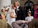 előnézet Hajsza a győzelemért (2013) - Blu-ray