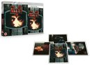 előnézet 1984 - Blu-ray + DVD Premium Collection