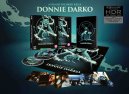 előnézet Donnie Darko - 4K Ultra HD Blu-ray Gyűjtői kiadás