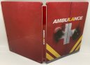 előnézet Rohammentő - 4K Ultra HD Blu-ray + Blu-ray 2BD Steelbook